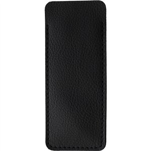 K-NIF Slip Joint Red