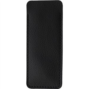 K-NIF Slip Joint Orange