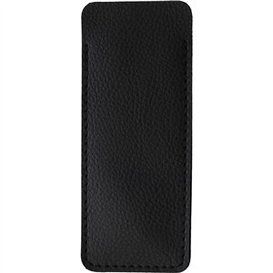 K-NIF Slip Joint Black