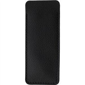 K-NIF Slip Joint Coyote