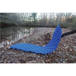 Inflatable Sleeping Pad