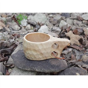 Kuksa Camp Cup