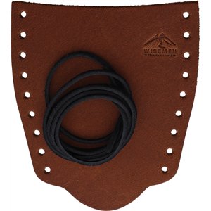 Large Axe Overstrike Guard