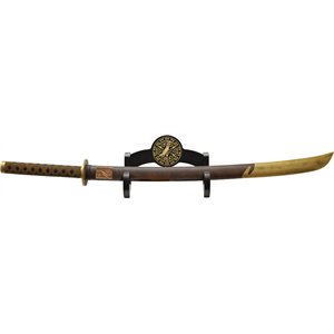 Wheel of Time Heron Sword