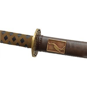 Wheel of Time Heron Sword