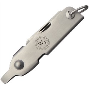 Waltons Thumb Tool