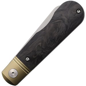 The Peacemaker Slip Joint