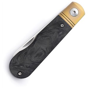 The Peacemaker Slip Joint