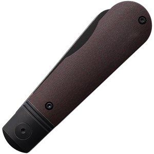 The Peacemaker Slip Joint