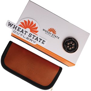 The Peacemaker Slip Joint