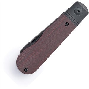 The Peacemaker Slip Joint