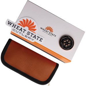 The Peacemaker Slip Joint