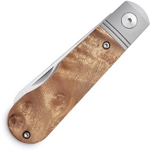 The Peacemaker Slip Joint