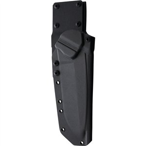 HAAST Eagle 2.0 Fixed Blade