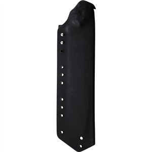 Godfather Fixed Blade