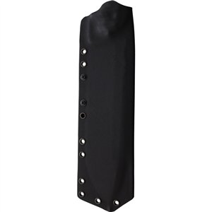 Godfather Fixed Blade