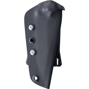 Barracuda Fixed Blade