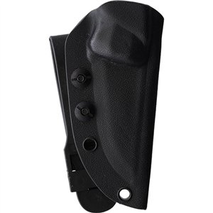 Menoceras Small Fixed Blade