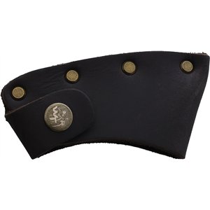 Drakkar German Style Axe