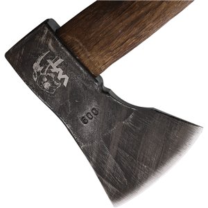 Drakkar German Style Axe