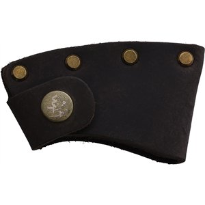 The Trapper Yankee Axe