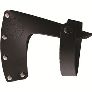 AX1 Phantom Tomahawk