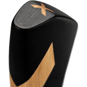 Volante Throwing Axe