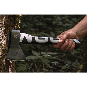 Volante Throwing Axe White