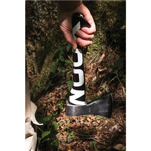 Volante Throwing Axe White