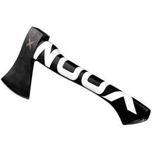 Volante Throwing Axe White