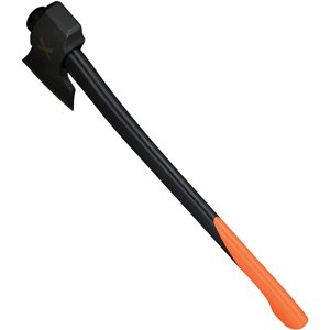 Forte Heavy Duty Axe