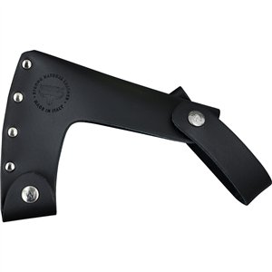 Forte X Heavy Duty Axe