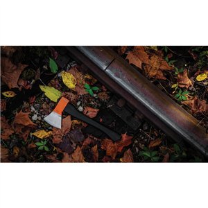 Thunderbird Throwing Axe Org