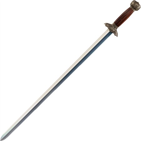 Gim Sword
