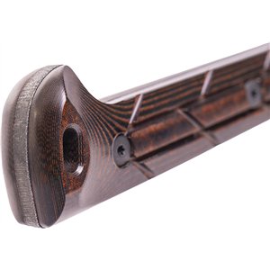 Terra Axe Micarta X Grip