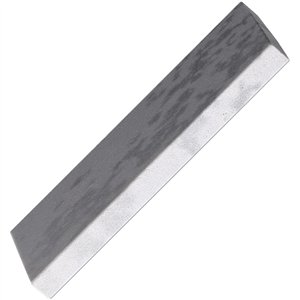 Arkansas Sharpening Whetstone