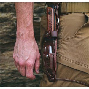 Arkansas Sharpening Whetstone