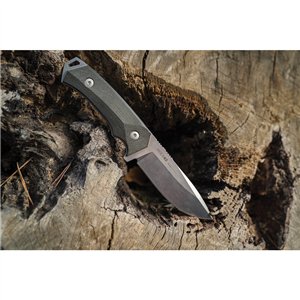 Rock 62 Micarta