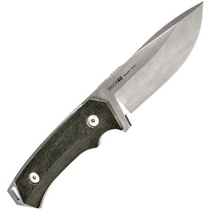 Rock 62 Micarta
