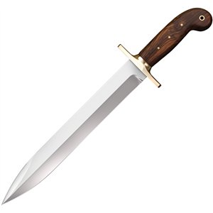 1849 Riflemans Knife