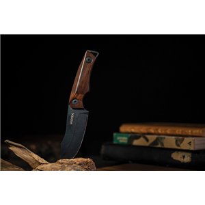 Bad Boy Hunter Walnut