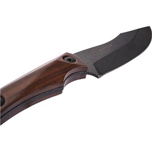 Bad Boy Hunter Walnut