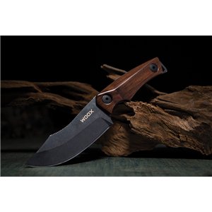 Bad Boy Hunter Walnut