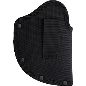 Field Dressing Knife Sheath Bl