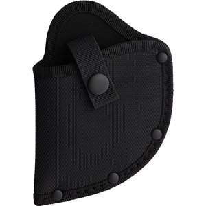 Field Dressing Knife Orange