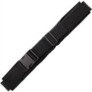 Nylon Sheath for Large Saw