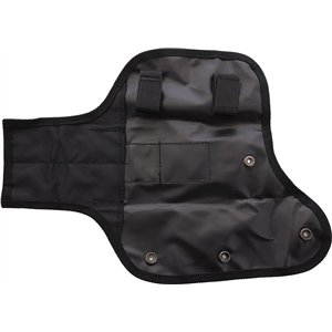 Nylon Sheath for Small Saw