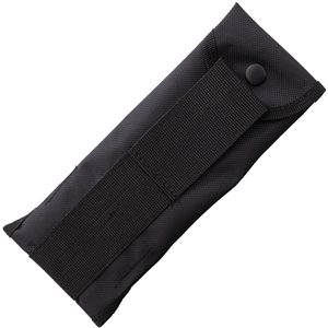 Nylon Sheath for Small Saw