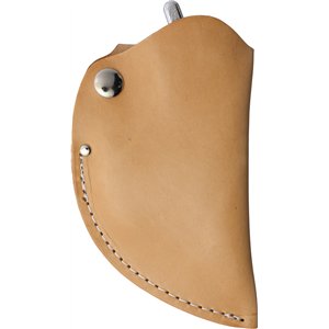 Field Dressing Knife Metal