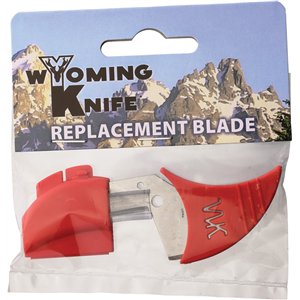 Replacement Blade